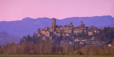 Click per ingrandire la foto